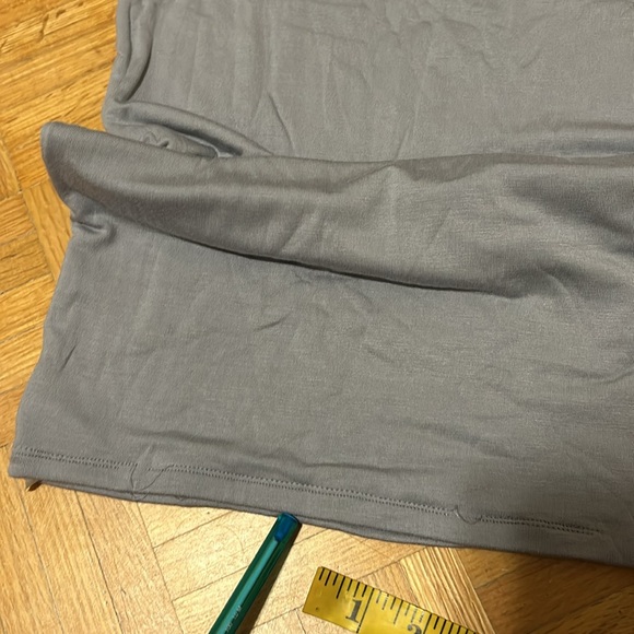 Re Ona - Picture 8 of 11